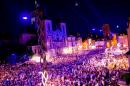 place des anges 006 * 4272 x 2848 * (8.26MB)